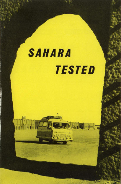 Sahara_Tested_01.JPG
